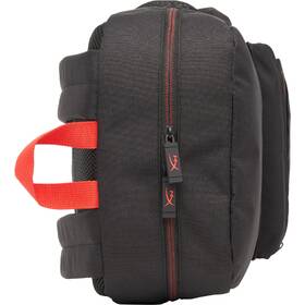 Batoh na notebook HyperX Delta černý

 obrázek produktu 2 z 5