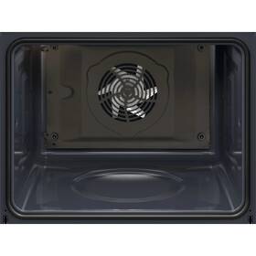 Trouba Electrolux EOF3F50TX černá/nerez

 obrázek produktu 3 z 5