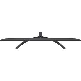 Televize LG 86NANO81A 
