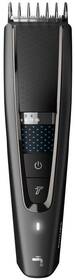 Zastřihovač vlasů Philips HC7650/15 

 obrázek produktu 1 z 7