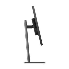 Monitor Lenovo ThinkVision P27Q-40 černý

 obrázek produktu 10 z 10