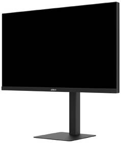 Herní monitor Dahua LM27-E240A černý

 obrázek produktu 2 z 4