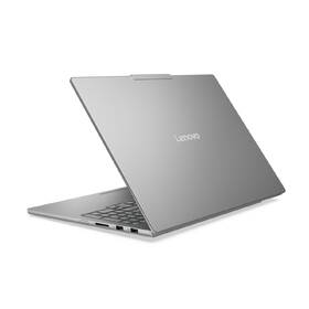 Notebook Lenovo IdeaPad Pro 5 16AKP10 šedý

 obrázek produktu 5 z 9