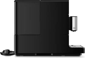 Automatický kávovar Miele CM 5310 Silence obsidián černý

 obrázek produktu 3 z 5
