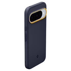 Kryt na mobil Spigen Nano Pop MagSafe na Google Pixel 10 Pro/Pixel 10 modrý

 obrázek produktu 4 z 16