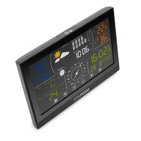 Meteorologická stanice Hyundai WSP 5100 RWIND černá

 obrázek produktu 6 z 8