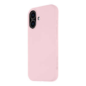 Kryt na mobil Tactical MagForce Velvet Smoothie na Apple iPhone 17 růžový

 obrázek produktu 2 z 4