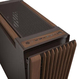 Case Asus ProArt PA602 WALNUT WOOD RETRO METAL hnědá

 obrázek produktu 9 z 17