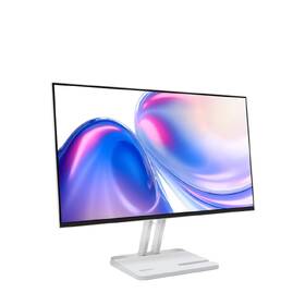 Monitor Lenovo L24-45 šedý

 obrázek produktu 4 z 9