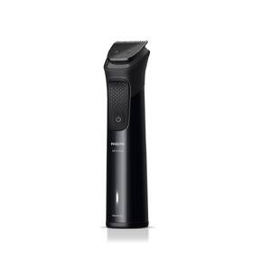 Zastřihovač multifunkční Philips MG9690/30 + Philips OneBlade na tvář černý

 obrázek produktu 3 z 10
