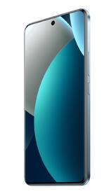 Mobilní telefon Xiaomi Redmi Note 15 Pro 8 GB / 256 GB modrý

 obrázek produktu 2 z 11