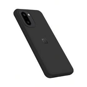 Kryt na mobil OnePlus Sandstone Magnetic OnePlus 15R 5G černý

 obrázek produktu 3 z 5
