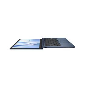 Notebook Asus Vivobook 14 modrý

 obrázek produktu 8 z 9