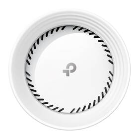 Komplexní Wi-Fi systém TP-Link Deco BE68 (1 ks) bílý

 obrázek produktu 2 z 9