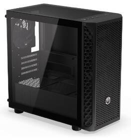 Case ENDORFY Signum M30 ARGB 

 obrázek produktu 5 z 25