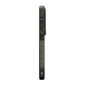 Kryt na mobil UAG Pathfinder na Samsung Galaxy S26 Ultra zelený

 obrázek produktu 13 z 16