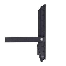 Reflektor Solight TOP, 150W, max. 21000lm, 3CCT, 3 režimy, IP65 černý

 obrázek produktu 1 z 5