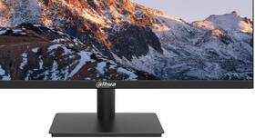 Monitor Dahua LM27-A221Y černý

 obrázek produktu 5 z 6