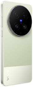 Mobilní telefon vivo X300 Ultra 5G 16 GB / 1 TB - Photographer Kit zelený

 obrázek produktu 11 z 17