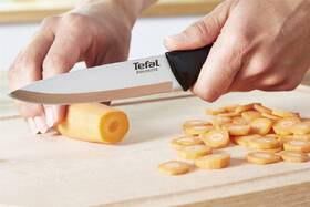 Sada kuchyňských nožů Tefal K2219455, 3 ks nerez

 obrázek produktu 4 z 6