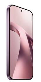Mobilní telefon Xiaomi 17T 5G 12 GB / 512 GB fialový

 obrázek produktu 4 z 11
