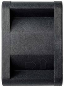 Ventilátor Arctic Cooling S4028-15K černý

 obrázek produktu 3 z 5