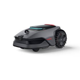 Robotická sekačka MOVA LiDAX Ultra 2000 

 obrázek produktu 4 z 14