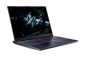 Notebook Acer Predator Helios Neo 18 AI (PHN18-I71-99J1) černý

 obrázek produktu 5 z 11