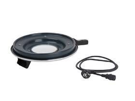 Elektrický pečicí hrnec Remoska P32F/21 4l Glass Ceramic černý

 obrázek produktu 5 z 10