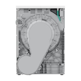 Sušička prádla Electrolux EW6D88CBC bílá

 obrázek produktu 7 z 9