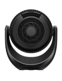 Teplovzdušný ventilátor Dreo 715 černý

 obrázek produktu 2 z 12