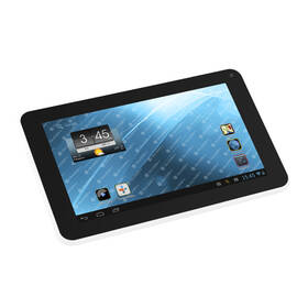 Dotykový tablet GoGEN TA 7400 W bílý

 obrázek produktu 5 z 7