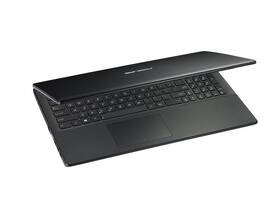 Notebook Asus X551CA-SX012H 

 obrázek produktu 14 z 16