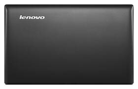 Dotykový tablet Lenovo MiiX 3 černý

 obrázek produktu 3 z 12