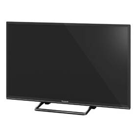 Televize Panasonic TX-32FS503E 

 obrázek produktu 3 z 10
