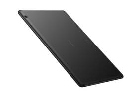 Dotykový tablet Huawei T5 10 64 GB Wi-Fi černý

 obrázek produktu 7 z 8