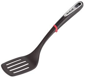 Sada kuchyňského náčiní Tefal K206S414, 4 ks 

 obrázek produktu 6 z 15