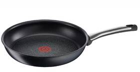 Pánev Tefal C6210652 černá

 obrázek produktu 8 z 8
