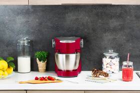 Kuchyňský robot Tefal QB317538 červený

 obrázek produktu 16 z 24