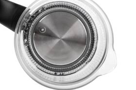 Rychlovarná konvice Rohnson R-7610 sklo

 obrázek produktu 6 z 18