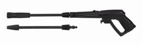 Vysokotlaký čistič POWERPLUS POWXG90410 

 obrázek produktu 11 z 11