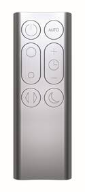 Čistička vzduchu Dyson Pure Cool Link TP02 

 obrázek produktu 3 z 10