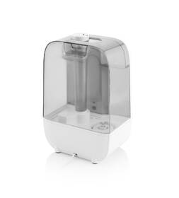 Zvlhčovač vzduchu ETA 0626 90000 bílá barva
