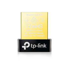 Bluetooth TP-Link UB400 

 obrázek produktu 1 z 7