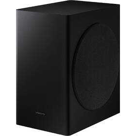 Soundbar Samsung HW-Q70T černý

 obrázek produktu 3 z 12