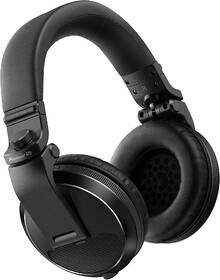 Sluchátka Pioneer DJ HDJ-X5-K černá

 obrázek produktu 3 z 6