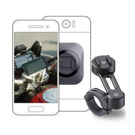 Moto Bundle SP Connect Universal 

 obrázek produktu 1 z 5