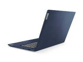 Notebook Lenovo 3-14ADA05 modrý

 obrázek produktu 3 z 6