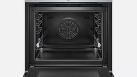 Trouba Bosch HBG6730S1 nerez

 obrázek produktu 2 z 9