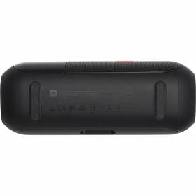 Přenosný reproduktor JBL TUNER 2 černý

 obrázek produktu 4 z 11